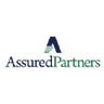 AssuredPartners company