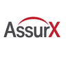 AssurX company