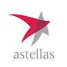 Astellas Pharma company