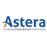 Astera Software company