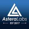 Astera Labs company