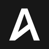 Astound Commerce company