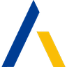 Astralinx company
