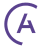 Astronomer company