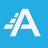 Astute Technology Management company