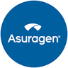 Asuragen company
