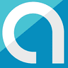 Asure Software company