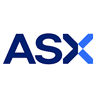 ASX company