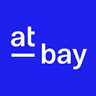 At-Bay company