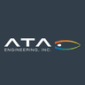 Ata Engineering company