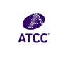 ATCC company