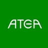 ATEA company