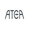 Atea As company
