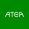 Atea Sverige company