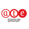 A.T.E. Enterprises company