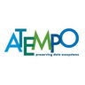 Atempo company