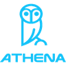 Athena company