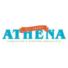 Athena Consulting company
