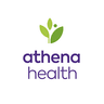 athenahealth company