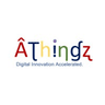 aThingz company