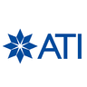 ATI company