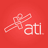 Ati company