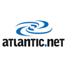Atlantic.Net company