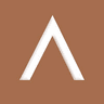 Atlas MD company