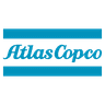 Atlas Copco Compressors company