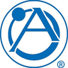 AtlasIED company