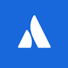 Atlassian company