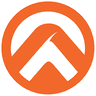 Atlona company