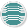 Atmos International company