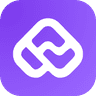 Atomicwork company