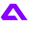 Atom Power company