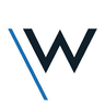 Atomwide company