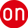 ATON INTERNATIONAL company