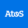 Atos company