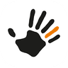 ATOSS Software company