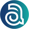 ATPCO company