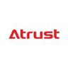 Atrust company