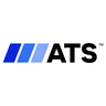 ATS company