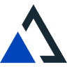 AtScale company