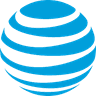 AT&T company