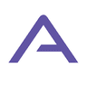 AttackIQ Inc company