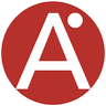 Attain Insight company