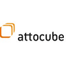 Attocube company