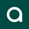 Atturra company