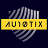 AU10TIX company