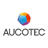 Aucotec company